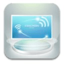 TCL多屏互動安卓版