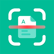 掃描儀全能王安卓版