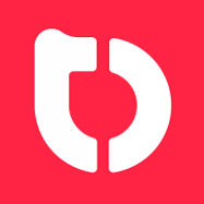 糖唄社交安卓版