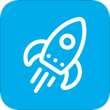 手機降溫極速精靈安卓版