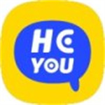 娛悠悠劇本殺安卓版