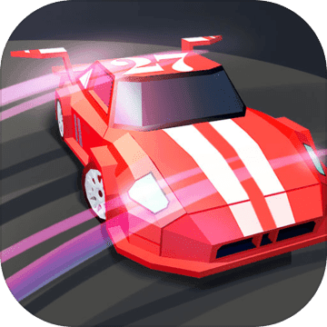 漂移大亨免費(fèi)版