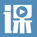 德勝云課安卓版