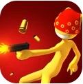 激斗火柴人官方正版