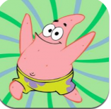 派大星變聲器安卓版