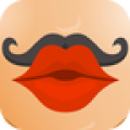 百變語(yǔ)音安卓版