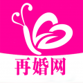 再婚網(wǎng)安卓版