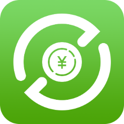 刷寶賺錢安卓版