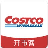 開市客官方版