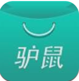 驢鼠網(wǎng)安卓版